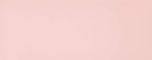 Tamiya Makeup Material Series No.200 Tamiya Precision Polishing Film #8000 3 Pieces 87200- Japan Figure Store - #1 Bring To You The Best Japanese Goods