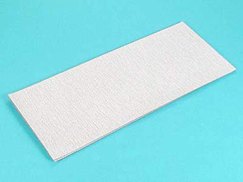 Tamiya Makeup Material Series No.56 Finishing Paper No. 800 87056- Japan Figure Store - #1 Bring To You The Best Japanese Goods
