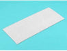 Tamiya Makeup Material Series 87024 Polishing No. 24 Finishing Paper Plastic Model Tools- Japan Figure Store - #1 Bring To You The Best Japanese Goods