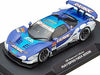 Tamiya Masterwork Collection No.52 Raybrig Nsx 2005 Diecast Car- Japan Figure Store - #1 Bring To You The Best Japanese Goods