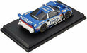 Tamiya Masterwork Collection No.53 Epson Nsx 2005 Diecast Car- Japan Figure Store - #1 Bring To You The Best Japanese Goods