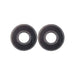 TAMIYA Ao-1011 Mini 4Wd 620 Ball Bearing Set 2 Pcs 94389- Japan Figure Store - #1 Bring To You The Best Japanese Goods