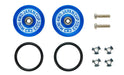 Tamiya Mini 4Wd 19Mm Aluminum Bearing Roller J-Cup 2023 95160 Japan- Japan Figure Store - #1 Bring To You The Best Japanese Goods