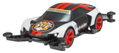 TAMIYA Mini 4Wd 1/32 Astralster Tiger Version Ma Chassis- Japan Figure Store - #1 Bring To You The Best Japanese Goods