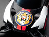TAMIYA Mini 4Wd 1/32 Astralster Tiger Version Ma Chassis- Japan Figure Store - #1 Bring To You The Best Japanese Goods