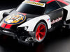 TAMIYA Mini 4Wd 1/32 Astralster Tiger Version Ma Chassis- Japan Figure Store - #1 Bring To You The Best Japanese Goods