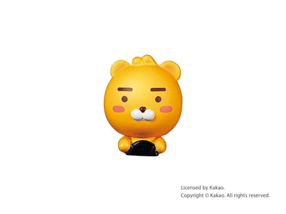 TAMIYA 92425 Mini 4Wd 1/32 Little Ryan Vs Chassis- Japan Figure Store - #1 Bring To You The Best Japanese Goods