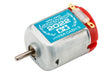TAMIYA Mini 4Wd Hyper-Dash 3 Motor J-Cup 2022- Japan Figure Store - #1 Bring To You The Best Japanese Goods