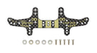 TAMIYA 95122 Mini 4Wd Hg Carbon Multi Rear Roller Setting Stay 1.5Mm J-Cup 2019- Japan Figure Store - #1 Bring To You The Best Japanese Goods