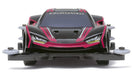 TAMIYA Mini 4Wd 1/32 Raikiri Ma Chassis- Japan Figure Store - #1 Bring To You The Best Japanese Goods