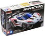 TAMIYA Mini 4Wd 1/32 Ignicion Ma Chassis- Japan Figure Store - #1 Bring To You The Best Japanese Goods