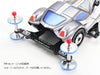 TAMIYA Mini 4Wd 95455 Hg Carbon Rear Roller Stay For Super X Chassis 1.5Mm- Japan Figure Store - #1 Bring To You The Best Japanese Goods