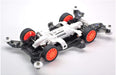 TAMIYA Mini 4Wd 1/32 Hyundai I20 Coupe Wrc Ma Chassis- Japan Figure Store - #1 Bring To You The Best Japanese Goods