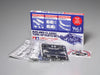 TAMIYA Mini 4Wd 1/32 Classic Tune-Up Parts Set Vol.1- Japan Figure Store - #1 Bring To You The Best Japanese Goods