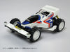 TAMIYA Mini 4Wd 1/32 Classic Tune-Up Parts Set Vol.2- Japan Figure Store - #1 Bring To You The Best Japanese Goods