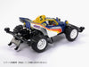 TAMIYA Mini 4Wd 1/32 Classic Tune-Up Parts Set Vol.2- Japan Figure Store - #1 Bring To You The Best Japanese Goods