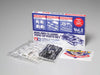 TAMIYA Mini 4Wd 1/32 Classic Tune-Up Parts Set Vol.2- Japan Figure Store - #1 Bring To You The Best Japanese Goods