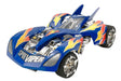 TAMIYA Mini 4Wd 1/32 Spin-Viper For Display Only- Japan Figure Store - #1 Bring To You The Best Japanese Goods