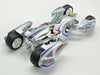 TAMIYA 95534 Mini 4Wd Vise-Intruder For Display Only 1/32- Japan Figure Store - #1 Bring To You The Best Japanese Goods