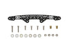 TAMIYA Mini 4Wd Hg Carbon Reinforcing Plate For Super X Chassis 1.5Mm- Japan Figure Store - #1 Bring To You The Best Japanese Goods