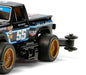 TAMIYA Mini 4Wd 1/32 Jolly Joker Premium Ar Chassis- Japan Figure Store - #1 Bring To You The Best Japanese Goods