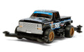 TAMIYA Mini 4Wd 1/32 Jolly Joker Premium Ar Chassis- Japan Figure Store - #1 Bring To You The Best Japanese Goods