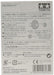 TAMIYA 15111 Mini 4Wd Round Hole Ball Bearing Set- Japan Figure Store - #1 Bring To You The Best Japanese Goods