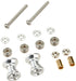 TAMIYA 15403 Mini 4Wd Double Aluminum Rollers 9-8Mm- Japan Figure Store - #1 Bring To You The Best Japanese Goods