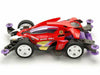 Tamiya Mini 4wd Pro Dancing Divine Doll Ma Chassis- Japan Figure Store - #1 Bring To You The Best Japanese Goods