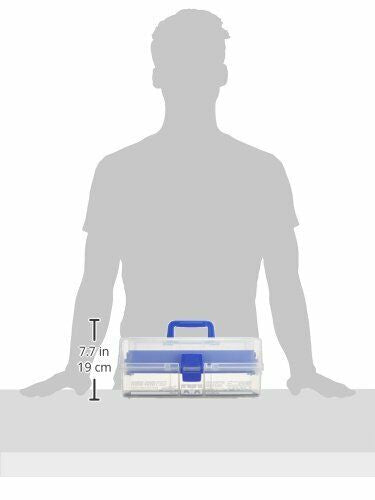 Tamiya Mini 4wd Pro Gp354 Mini 4wd Pro Racers Box- Japan Figure Store - #1 Bring To You The Best Japanese Goods