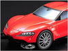 Tamiya Mini 4wd Pro Toyota Gr Supra Ma Chassis- Japan Figure Store - #1 Bring To You The Best Japanese Goods