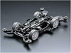 Tamiya Mini 4wd Pro Toyota Gr Supra Ma Chassis- Japan Figure Store - #1 Bring To You The Best Japanese Goods
