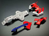 Tamiya Mini 4wd Rev Mach Frame Fm-a Chassis- Japan Figure Store - #1 Bring To You The Best Japanese Goods