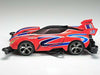 Tamiya Mini 4wd Rev Trairong Fm-a Chassis- Japan Figure Store - #1 Bring To You The Best Japanese Goods