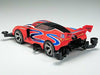 Tamiya Mini 4wd Rev Trairong Fm-a Chassis- Japan Figure Store - #1 Bring To You The Best Japanese Goods
