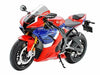 Tamiya Motorcycle Series No.138 Honda Cbr1000rr-r Fireblade Sp Plastic Model Kit - Japan Figure