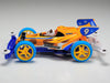 TAMIYA 18090 Mini 4Wd Cat Racer Super Ii Chassis 1/32 Scale- Japan Figure Store - #1 Bring To You The Best Japanese Goods