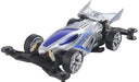 TAMIYA Mini 4Wd 1/32 Dualridge Jr. Vz Chassis- Japan Figure Store - #1 Bring To You The Best Japanese Goods