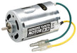 Tamiya Rc Spare Parts No.1673 Sp.1673 540-N Motor 51673- Japan Figure Store - #1 Bring To You The Best Japanese Goods