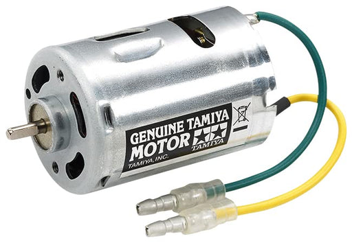 Tamiya Rc Spare Parts No.1673 Sp.1673 540-N Motor 51673- Japan Figure Store - #1 Bring To You The Best Japanese Goods