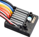 Tamiya Rc System No.69 Brushless Esc 04S Sensor 45069 Japan- Japan Figure Store - #1 Bring To You The Best Japanese Goods