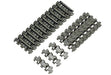 Tamiya Separate Track Link Set For 1/35 Panther Ausf.d Model Kit- Japan Figure Store - #1 Bring To You The Best Japanese Goods