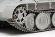Tamiya Separate Track Link Set For 1/35 Panther Ausf.d Model Kit- Japan Figure Store - #1 Bring To You The Best Japanese Goods