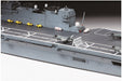 Tamiya Special Product 1/700 Scale Ddv192 Aircraft Carrier Ibuki Plastic Model 25413- Japan Figure Store - #1 Bring To You The Best Japanese Goods