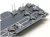 Tamiya Special Product 1/700 Scale Ddv192 Aircraft Carrier Ibuki Plastic Model 25413- Japan Figure Store - #1 Bring To You The Best Japanese Goods