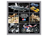 Tamiya 64450 Scale Model Catalog 2024- Japan Figure Store - #1 Bring To You The Best Japanese Goods