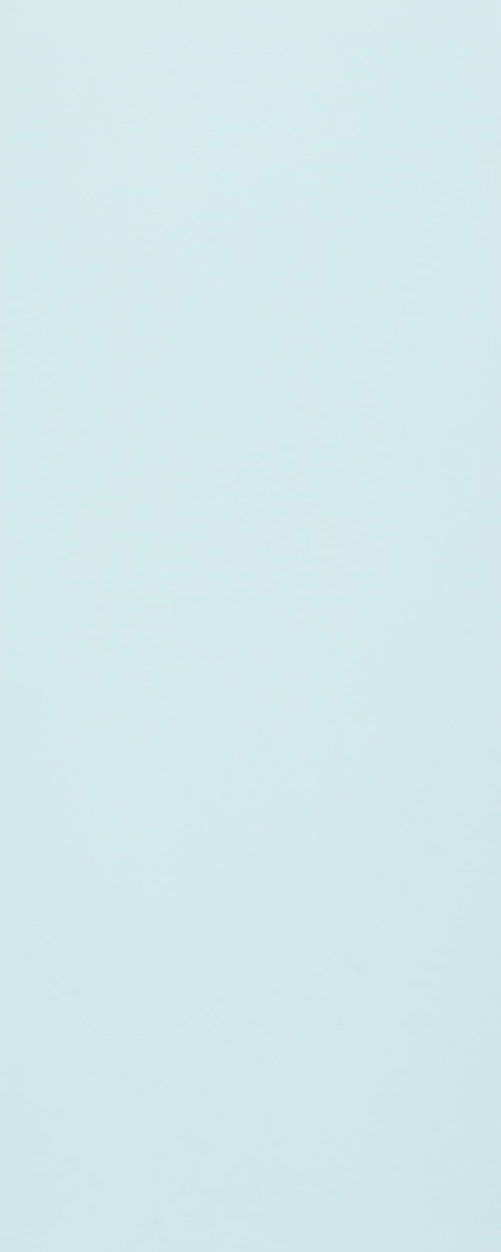 Tamiya #6000 Fine Lapping Film (3) Tam87186 Japanese Painting Support Tools- Japan Figure Store - #1 Bring To You The Best Japanese Goods