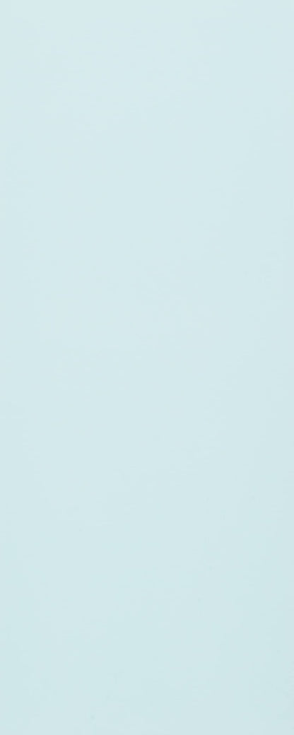 Tamiya #6000 Fine Lapping Film (3) Tam87186 Japanese Painting Support Tools- Japan Figure Store - #1 Bring To You The Best Japanese Goods