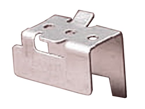 TAMIYA 15149 Mini 4Wd Jr Aluminum Motor Support- Japan Figure Store - #1 Bring To You The Best Japanese Goods