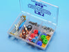 TAMIYA 15163 Mini 4Wd Parts Case- Japan Figure Store - #1 Bring To You The Best Japanese Goods